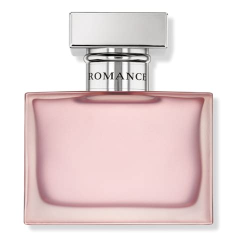 beyond romance eau de parfum